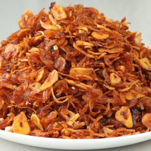 ১ কেজি চিংড়ি বালাচাও